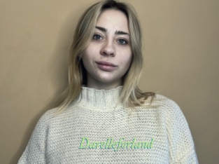Darelleforland