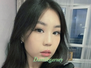 Darellegarney