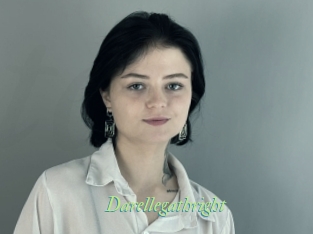 Darellegathright