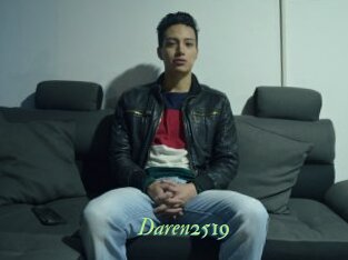 Daren2519