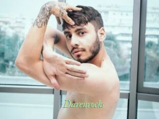 Darenrocks