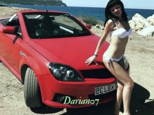 Darian07