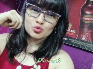 Dariana18