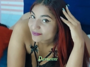 Darianni