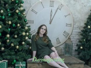 Darinaglowing