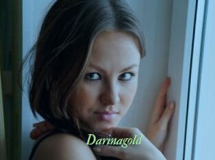 Darinagold