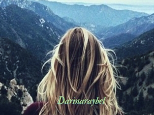 Darinaraybel