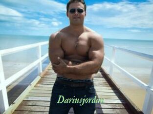 Dariusjordan