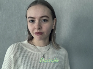 Darivibe