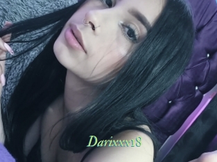 Darixxx18