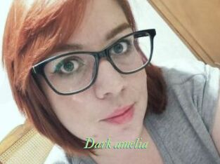 Dark_amelia