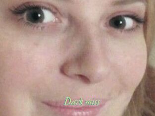 Dark_miss