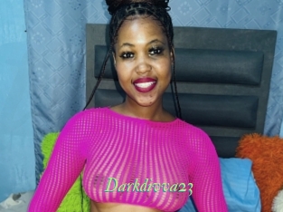 darkdivva23 Tel Coquin