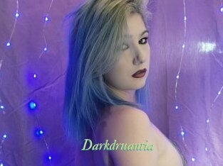 Darkdruantia