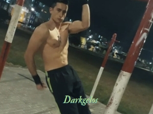 Darkgelos