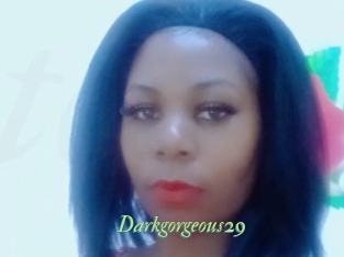 Darkgorgeous29