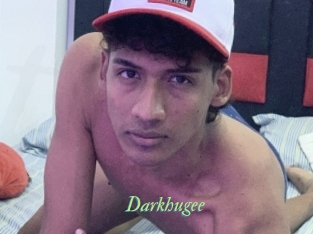 Darkhugee