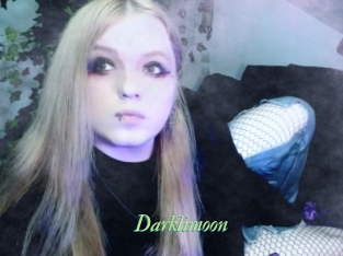 Darklimoon