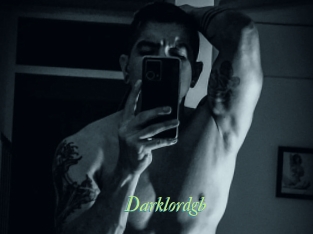 Darklordgb