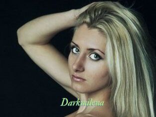 Darkmilena