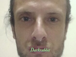 Darkrabbit