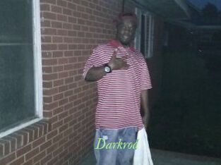 Darkrod