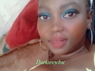 Darksexychoc