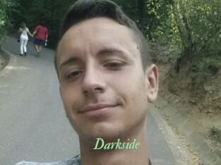 Darkside