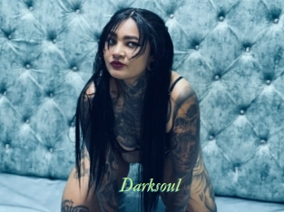 Darksoul