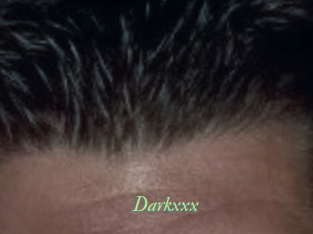 darkxxx Tel Coquin