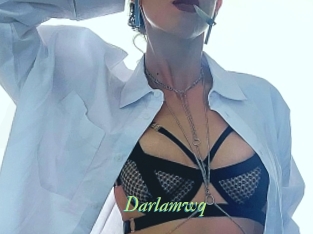 Darlamwq