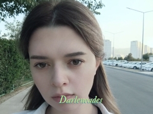Darleneades