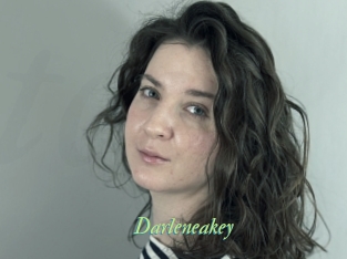 Darleneakey