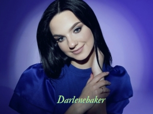 Darlenebaker