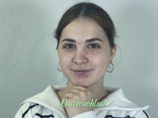 Darleneblock