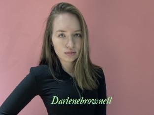 Darlenebrownell