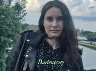 Darlenecoey