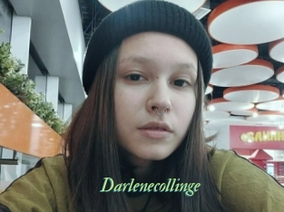 Darlenecollinge