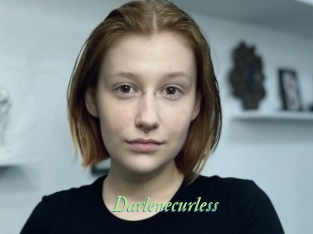 Darlenecurless