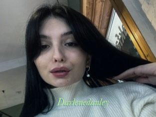 Darlenedanley