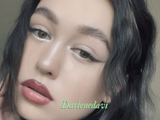darlenedavi Tel Coquin