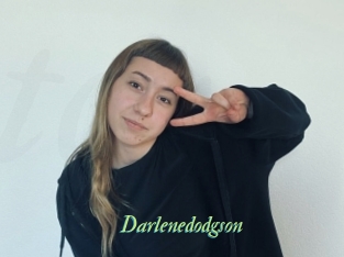 Darlenedodgson
