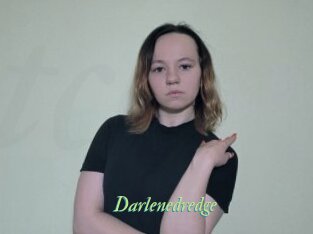 Darlenedredge