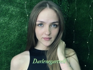 Darlenegartrell