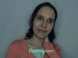 Darlenegrayer
