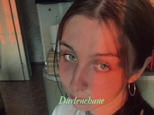 Darlenehane