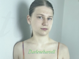 Darlenehartell