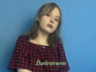 Darlentrueno