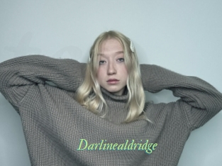 Darlinealdridge