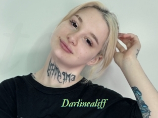 Darlinealiff